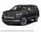 2023 Lincoln Navigator L L Black Label 4WD | Pano Roof | 360 Cam | HUD