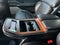 2025 Lincoln Navigator L Black Label 4WD | Pano Roof | 360 Cam | BLIS