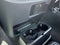 2025 Lincoln Navigator L Black Label 4WD | Pano Roof | 360 Cam | BLIS