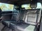 2025 Lincoln Navigator L Black Label 4WD | Pano Roof | 360 Cam | BLIS