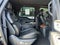2025 Lincoln Navigator L Black Label 4WD | Pano Roof | 360 Cam | BLIS