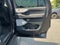 2025 Lincoln Navigator L Black Label 4WD | Pano Roof | 360 Cam | BLIS