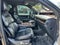 2025 Lincoln Navigator L Black Label 4WD | Pano Roof | 360 Cam | BLIS