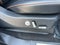 2025 Lincoln Navigator L Black Label 4WD | Pano Roof | 360 Cam | BLIS
