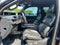 2025 Lincoln Navigator L Black Label 4WD | Pano Roof | 360 Cam | BLIS