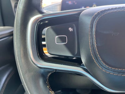 2025 Lincoln Navigator L Black Label 4WD | Pano Roof | 360 Cam | BLIS