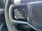 2025 Lincoln Navigator L Black Label 4WD | Pano Roof | 360 Cam | BLIS