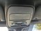 2025 Lincoln Navigator L Black Label 4WD | Pano Roof | 360 Cam | BLIS