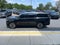 2025 Lincoln Navigator L Black Label 4WD | Pano Roof | 360 Cam | BLIS