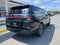 2025 Lincoln Navigator L Black Label 4WD | Pano Roof | 360 Cam | BLIS