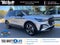 2026 Lincoln Nautilus Premiere II AWD | Pano Roof | 360 Cam | BLIS | Jet Pkg