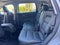 2026 Lincoln Nautilus Premiere II AWD | Pano Roof | 360 Cam | BLIS | Jet Pkg