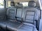 2026 Lincoln Nautilus Premiere II AWD | Pano Roof | 360 Cam | BLIS | Jet Pkg