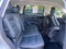 2026 Lincoln Nautilus Premiere II AWD | Pano Roof | 360 Cam | BLIS | Jet Pkg