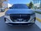 2026 Lincoln Nautilus Premiere II AWD | Pano Roof | 360 Cam | BLIS | Jet Pkg