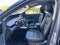 2026 Lincoln Nautilus Premiere II AWD | Pano Roof | 360 Cam | BLIS | Jet Pkg
