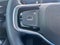 2026 Lincoln Nautilus Premiere II AWD | Pano Roof | 360 Cam | BLIS | Jet Pkg
