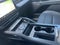 2026 Lincoln Nautilus Premiere II AWD | Pano Roof | 360 Cam | BLIS | Jet Pkg