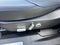 2026 Lincoln Nautilus Premiere II AWD | Pano Roof | 360 Cam | BLIS | Jet Pkg