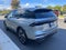 2026 Lincoln Nautilus Premiere II AWD | Pano Roof | 360 Cam | BLIS | Jet Pkg