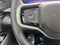 2026 Lincoln Nautilus Premiere | Jet Appearance Pack | Pano Moonroof | Bluecruis