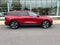 2026 Lincoln Nautilus Premiere | Jet Appearance Pack | Pano Moonroof | Bluecruis