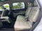 2024 Lincoln Nautilus Reserve II AWD | Pano Roof | 360 Cam | BLIS | Remote Start