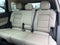 2024 Lincoln Nautilus Reserve II AWD | Pano Roof | 360 Cam | BLIS | Remote Start