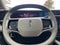 2024 Lincoln Nautilus Reserve II AWD | Pano Roof | 360 Cam | BLIS | Remote Start