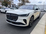 2024 Lincoln Nautilus Reserve II AWD | Pano Roof | 360 Cam | BLIS | Remote Start