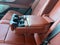 2024 Lincoln Nautilus Black Label AWD | Jet Pkg | Pano Roof | 360 Cam | BLIS