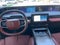 2024 Lincoln Nautilus Black Label AWD | Jet Pkg | Pano Roof | 360 Cam | BLIS