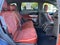 2024 Lincoln Nautilus Black Label AWD | Jet Pkg | Pano Roof | 360 Cam | BLIS