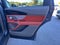 2024 Lincoln Nautilus Black Label AWD | Jet Pkg | Pano Roof | 360 Cam | BLIS