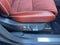 2024 Lincoln Nautilus Black Label AWD | Jet Pkg | Pano Roof | 360 Cam | BLIS