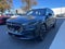 2024 Lincoln Nautilus Black Label AWD | Jet Pkg | Pano Roof | 360 Cam | BLIS