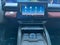 2024 Lincoln Nautilus Black Label AWD | Jet Pkg | Pano Roof | 360 Cam | BLIS