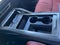 2024 Lincoln Nautilus Black Label AWD | Jet Pkg | Pano Roof | 360 Cam | BLIS