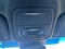 2024 Lincoln Nautilus Black Label AWD | Jet Pkg | Pano Roof | 360 Cam | BLIS