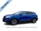 2016 Lincoln MKC Black Label AWD | Pano Roof | BLIS | Tech Pkg