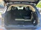 2024 Lincoln Corsair Plug-In Hybrid Grand Touring AWD | Pano Roof | BLIS