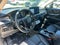 2024 Lincoln Corsair Plug-In Hybrid Grand Touring AWD | Pano Roof | BLIS