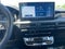 2024 Lincoln Corsair Plug-In Hybrid Grand Touring AWD | Pano Roof | BLIS