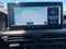 2024 Lincoln Corsair Plug-In Hybrid Grand Touring AWD | Pano Roof | BLIS