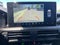 2024 Lincoln Corsair Plug-In Hybrid Grand Touring AWD | Pano Roof | BLIS