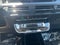 2024 Lincoln Corsair Plug-In Hybrid Grand Touring AWD | Pano Roof | BLIS