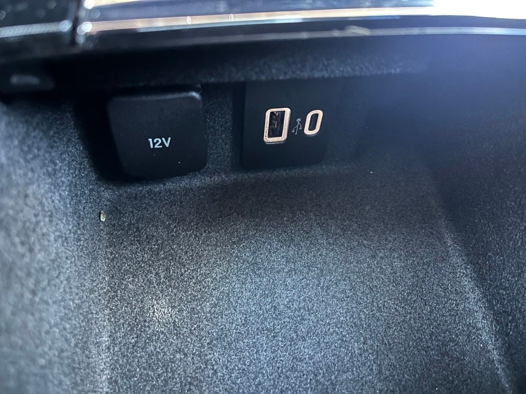2024 Lincoln Corsair Plug-In Hybrid Grand Touring AWD | Pano Roof | BLIS