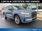2025 Lincoln Corsair Plug-In Hybrid Grand Touring AWD | Pano Roof | 360 Cam | BLIS