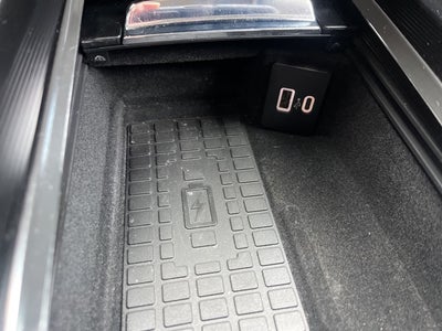 2025 Lincoln Corsair Plug-In Hybrid Grand Touring AWD | Pano Roof | 360 Cam | BLIS