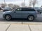 2025 Lincoln Corsair Plug-In Hybrid Grand Touring AWD | Pano Roof | 360 Cam | BLIS